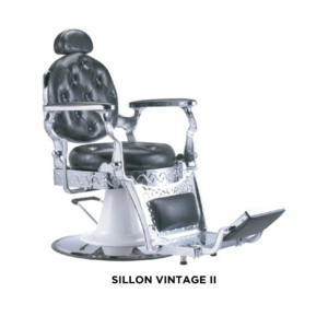 SILLON VINTAGE II