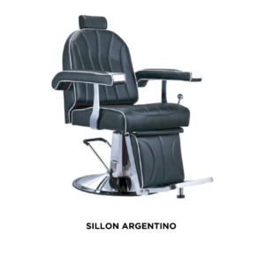 SILLON ARGENTINO