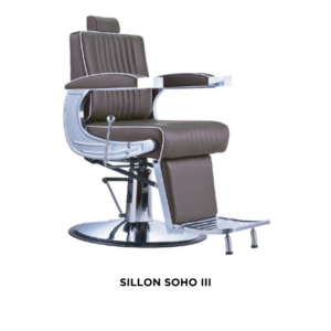 SILLON SOHO III