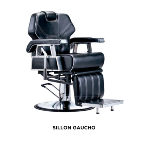 SILLON GAUCHO