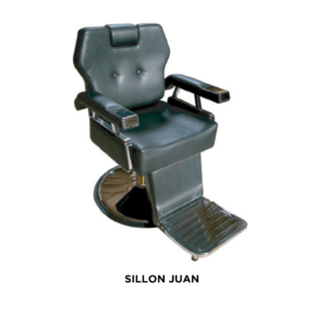 SILLON JUAN
