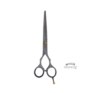 TIJERA DE CORTE LINEA GOLDEN