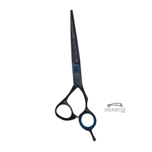 TIJERA DE CORTE LINEA VIRTUAL