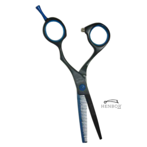 TIJERA DE CORTE ENTRESACAR LINEA VIRTUAL