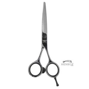 TIJERA DE CORTE LINEA LUX