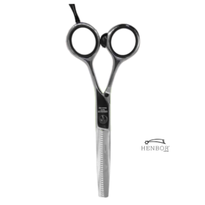 TIJERA DE CORTE ENTRESACAR LINEA LUX