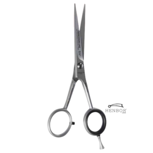 TIJERA DE CORTE LINEA CARBONIUM
