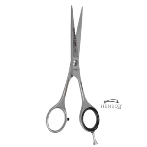 TIJERA DE CORTE LINEA CLASSIC