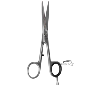 TIJERA DE CORTE LINEA CHIROFORM