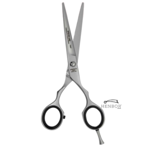 TIJERA DE CORTE LINEA SPECIAL