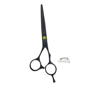 TIJERA DE CORTE LINEA SUPREME
