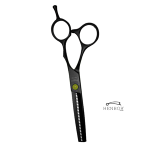 TIJERA DE CORTE ENTRESACAR LINEA SUPREME