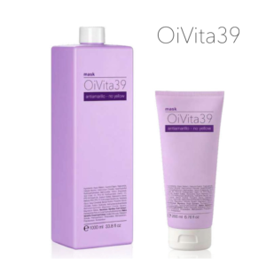 MASK NO YELOW OIVITA39