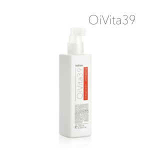 LOTION ENERGISING OIVITA39