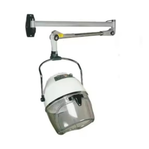 SECADORA DE PARED 1800 W