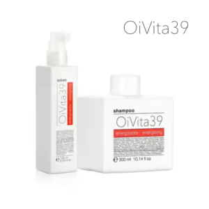 KIT SHAMPOO ENERGISING OIVITA39