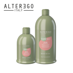 FILLER SHAMPOO ALTER EGO