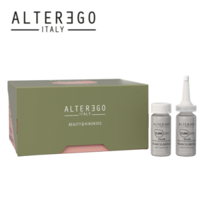 FILLER LOCIÓN REPULPANTE ALTER EGO
