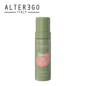 FILLER FOAM (ESPUMA) 175 ML ALTER EGO