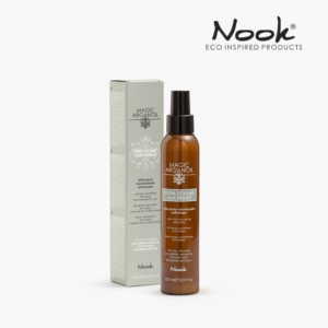 EXTRA VOLUME MILK PRIMER 150 ml NOOK