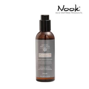 WONDERFUL PROTEIN BOOSTER 200 ml