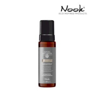 WONDERFUL RECHARGE FOAM 150 ml NOOK