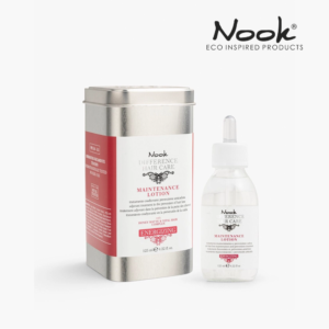 MAINTENANCE LOTION 125 ml NOOK