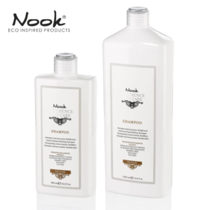 REPAIR SHAMPOO NOOK
