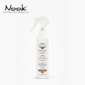 REBUILDING TEXTURE 195 ML NOOK