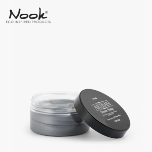 TOP GUM 100 ML (Goma fibrosa modeladora) NOOK