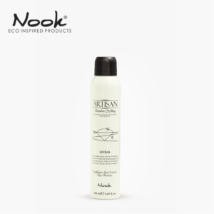LUCILLA 150 ml (Iluminante spray termo-protector) NOOK