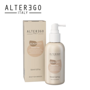 DENSIFYING TRATAMIENTO 150 ML ALTER EGO