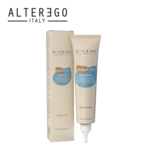 BALANCING PRE SHAMPOO 150 ML PURIFICANTE