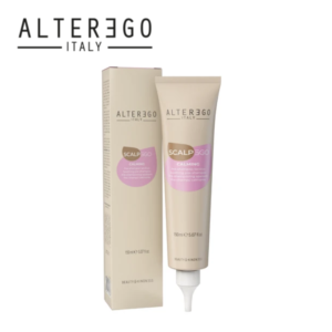 CALMING PRE SHAMPOO LENITIVO 150 ML ALTER EGO