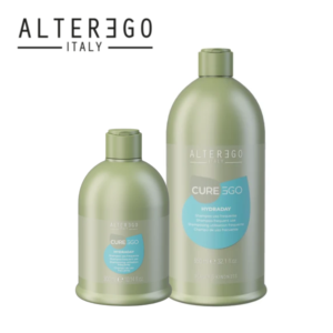 HYDRADAY SHAMPOO DE USO FRECUENTE ALTER EGO