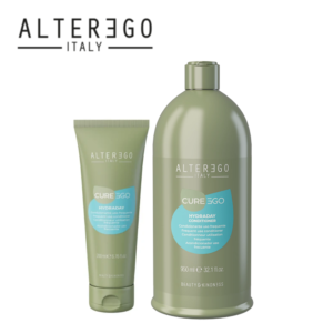 HYDRADAY ACONDICIONADOR DE USO FRECUENTE ALTER EGO