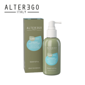 HYDRADAY LIQUID CONDITIONER 150 ML ALTER EGO