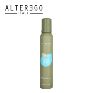 HYDRADAY WHIPPED CREAM MOUSSE 200 ML ALTER EGO